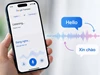 Google đưa AI dịch trực tiếp hơn 70 ngôn ngữ tới Việt Nam