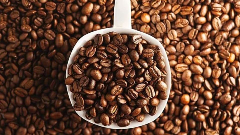 Giá nông sản ngày 11/6: Hồ tiêu tăng giá, cà phê lao dốc