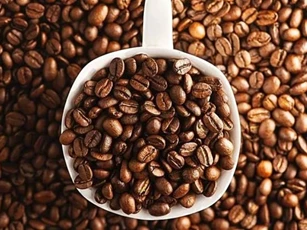 Giá nông sản ngày 11/6: Hồ tiêu tăng giá, cà phê lao dốc