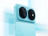 Smartphone chống nước, camera 200MP, pin 7.000mAh, giá hơn 18 triệu đồng