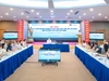 Sửa đổi Luật Hải quan: Tạo thuận lợi để doanh nghiệp bứt phá