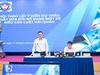 Shopee quan ngại nếu sàn thương mại điện tử phải khai báo hải quan