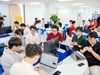 Khởi động cuộc thi Vietnam AI Open Hackathon 2026
