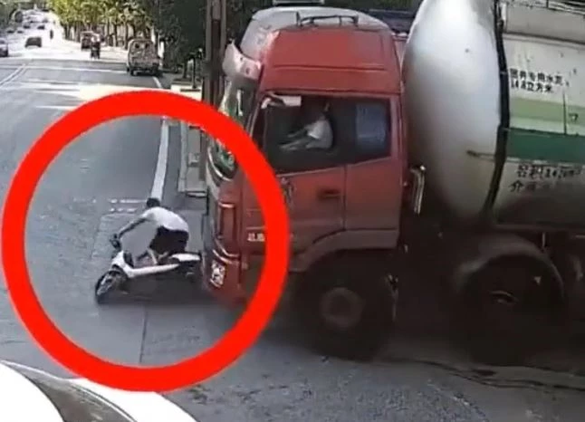 Ảnh cắt từ clip.