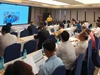 Doanh nghiệp nhỏ và vừa cần hệ sinh thái hỗ trợ để chuyển đổi kép hiệu quả