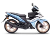 Yamaha Exciter 135 2026 ra mắt, giá khởi điểm gần 54 triệu đồng