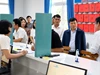 Xã Đam Rông 2 tăng cường chuyển đổi số trong xây dựng nông thôn mới