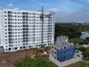Khởi công dự án 1.000 căn nhà ở xã hội cho thuê đầu tiên tại TP Đồng Nai