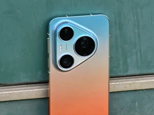 Smartphone camera tele 200MP, RAM 16GB, pin 6.000mAh, giá hơn 33 triệu đồng