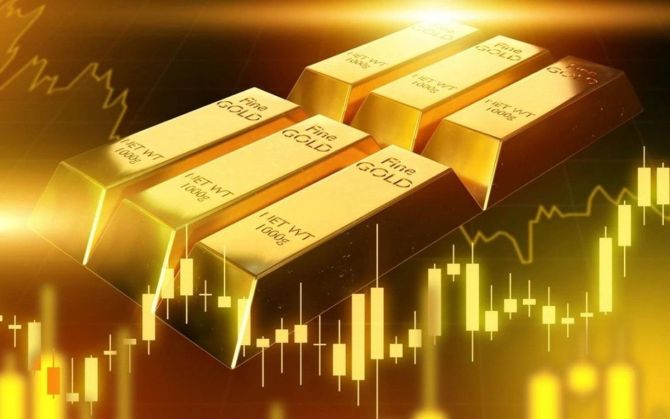 Đề xuất quy định vàng miếng nhập khẩu phải đạt hàm lượng từ 99,5%