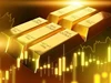 Đề xuất quy định vàng miếng nhập khẩu phải đạt hàm lượng từ 99,5%