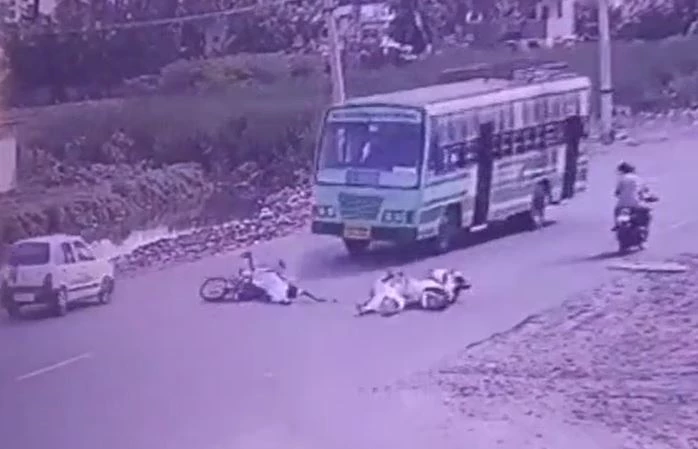 Ảnh cắt từ clip.