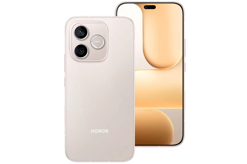 Honor 600 Lite.