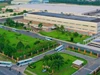 Nghị quyết 10: Không để FDI là 'ốc đảo công nghệ'