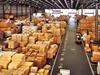 Kiến nghị cho doanh nghiệp ưu tiên nhận hàng trước, khai báo sau