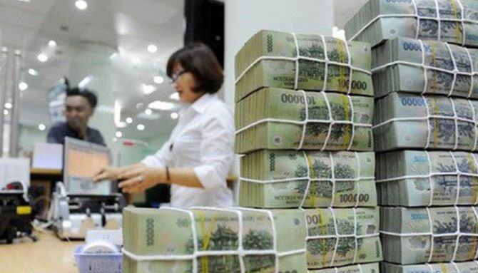 Thủ tướng chỉ thị xây dựng kế hoạch phát triển kinh tế - xã hội và ngân sách năm 2027