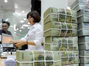 Thủ tướng chỉ thị xây dựng kế hoạch phát triển kinh tế - xã hội và ngân sách năm 2027