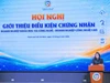 Doanh nghiệp khoa học công nghệ phải bắt đầu từ năng lực, không phải từ hồ sơ