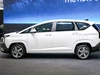 Hyundai trình làng xe MPV giá hơn 640 triệu đồng, cạnh tranh với Mitsubishi Xpander