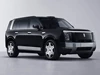 SUV hạng sang dài gần 5,4 mét, công suất 594 mã lực, giá gần 2 tỷ đồng