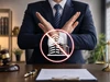 14 lĩnh vực người thôi chức không được thành lập doanh nghiệp