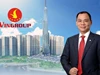 Fortune 500 Đông Nam Á 2026: Vị trí Vingroup nhảy vọt nhờ doanh thu 12,8 tỷ USD