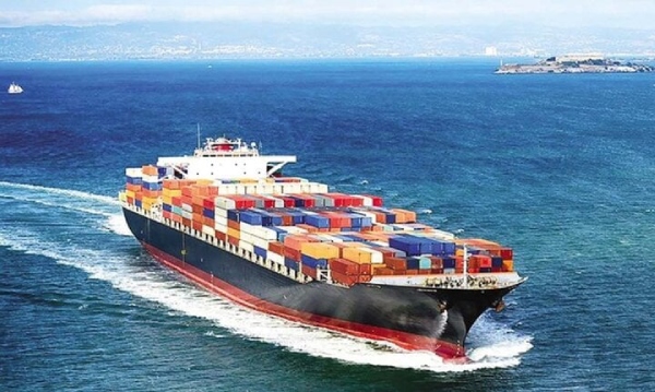 Cước vận tải biển tăng mạnh, doanh nghiệp thủy sản đối mặt áp lực kép