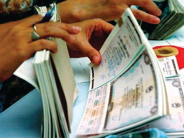Hưng Thịnh Investment bị phạt gần 300 triệu đồng