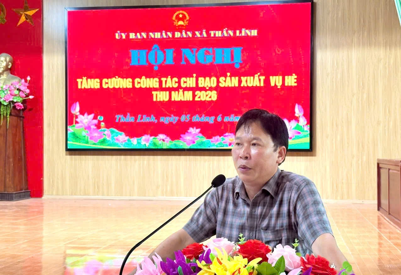 Ông Ng Ông Ng