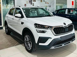 Đối thủ của Toyota Yaris Cross, Mitsubishi Xforce giảm giá 100 triệu đồng tại Việt Nam