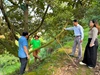 Đam Rông 2: Khơi sức dân trên hành trình xây dựng nông thôn mới
