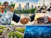 Hà Nội hỗ trợ doanh nghiệp tư nhân thuộc 5 lĩnh vực ưu tiên