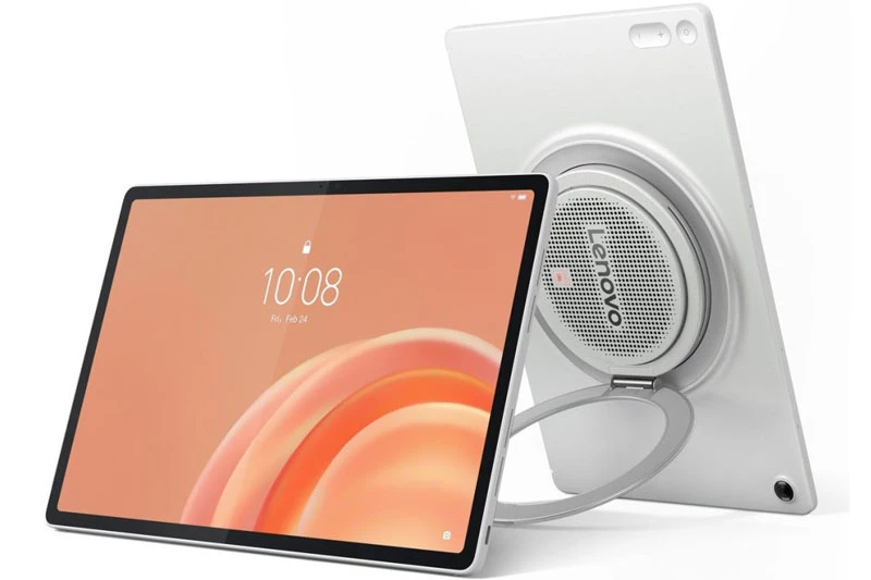 Lenovo Tab Plus Gen 2.