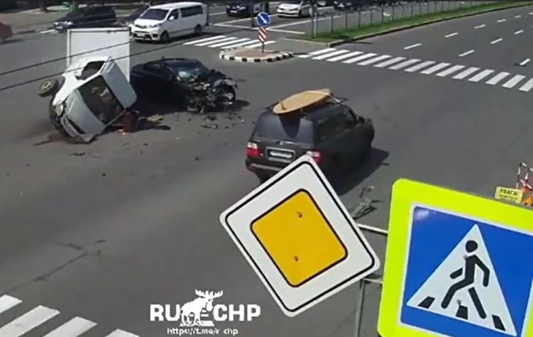 Ảnh cắt từ clip.
