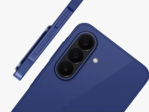 Chi tiết Samsung Galaxy A27 5G vừa trình làng, giá 8,49 triệu tại Việt Nam