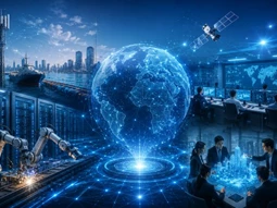 Việt Nam đặt mục tiêu có 10 doanh nghiệp công nghệ chiến lược tỷ USD