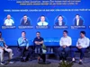 Vì sao Việt Nam cần sớm chuẩn bị cho kỷ nguyên hậu lượng tử?