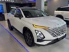 SUV hạng B giá 559 triệu tại Việt Nam, cạnh tranh với Toyota Yaris Cross