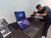 ASUS ROG ra mắt laptop chơi game giá gần 200 triệu đồng