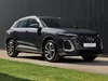 Khám phá Audi Q5 2026 vừa ra mắt Việt Nam, giá từ 2,849 tỷ đồng
