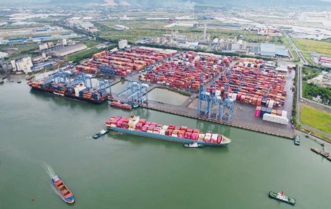 TP Hồ Chí Minh lập Ban chỉ đạo triển khai thực hiện Khu thương mại tự do