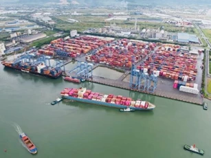 TP Hồ Chí Minh lập Ban chỉ đạo triển khai thực hiện Khu thương mại tự do