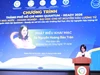 TP Hồ Chí Minh: Chiến lược xây dựng 5 tầng nhân lực, sẵn sàng cho kỷ nguyên lượng tử