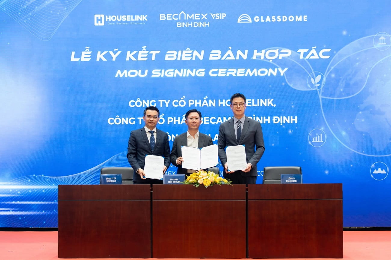 Gia Lai lần đầu tổ chức hội thảo chuyên sâu về ESG