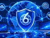 Nhà mạng kiến nghị chính sách thúc đẩy IPv6-Only