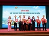 Hiến kế đưa Gia Lai vào hải trình tàu biển quốc tế