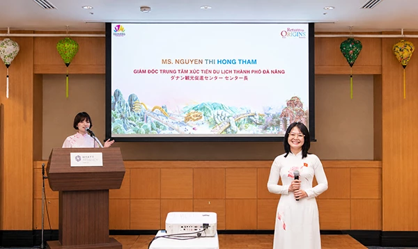 https://media.doanhnghiepvn.vn/Images/Uploaded/Share/2026/06/22/2NhatBan1.jpg?format=webp