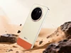 Smartphone chống nước, cấu hình tốt, pin 11.000mAh, giá gần 8 triệu đồng