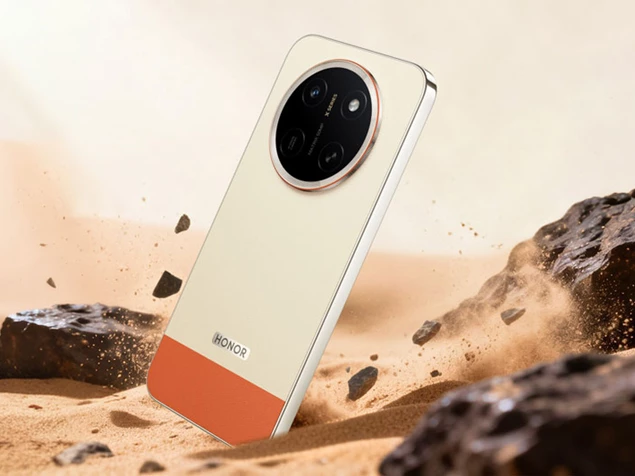 Smartphone chống nước, cấu hình tốt, pin 11.000mAh, giá gần 8 triệu đồng