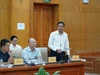 Đề xuất 5 định hướng phát triển công nghiệp vật liệu